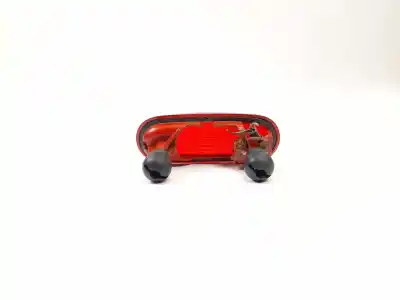 Автозапчасти б/у центральный стоп-сигнал за renault kangoo (f/kc0) authentique ссылки oem iam 7700308721   Автозапчасти б/у центральный стоп-сигнал за renault kangoo (f/kc0) authentique ссылки oem iam 7700308721