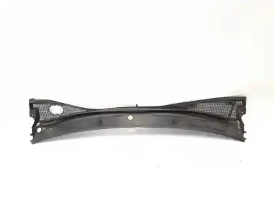 Автозапчастина б/у торпеда для renault kangoo (f/kc0) authentique посилання на oem iam 7700304885 Автозапчастина б/у торпеда для renault kangoo (f/kc0) authentique посилання на oem iam 7700304885