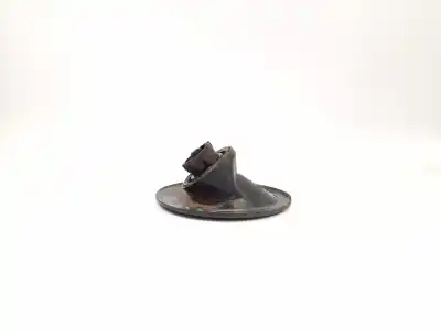 Автозапчастина б/у колпачка паливна для renault kangoo (f/kc0) authentique посилання на oem iam 7700308498   Автозапчастина б/у колпачка паливна для renault kangoo (f/kc0) authentique посилання на oem iam 7700308498