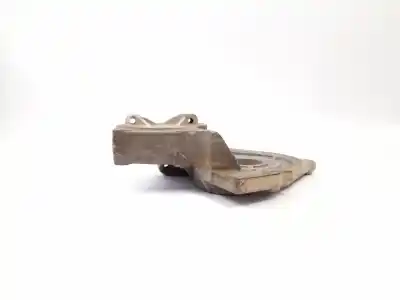 Автозапчастина б/у опора тілького насоса для renault kangoo (f/kc0) authentique посилання на oem iam 8200065829   Автозапчастина б/у опора тілького насоса для renault kangoo (f/kc0) authentique посилання на oem iam 8200065829