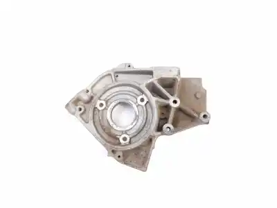 Автозапчастина б/у опора тілького насоса для renault kangoo (f/kc0) authentique посилання на oem iam 8200065829   Автозапчастина б/у опора тілького насоса для renault kangoo (f/kc0) authentique посилання на oem iam 8200065829