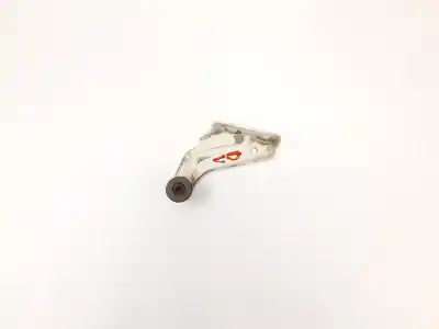 Автозапчастина б/у опора / направляюча розсувних дверей для renault kangoo (f/kc0) authentique посилання на oem iam 303515g Автозапчастина б/у опора / направляюча розсувних дверей для renault kangoo (f/kc0) authentique посилання на oem iam 303515g