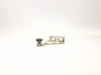 Автозапчасти б/у опора / направляющая раздвижной двери за renault kangoo (f/kc0) authentique ссылки oem iam 303515g  