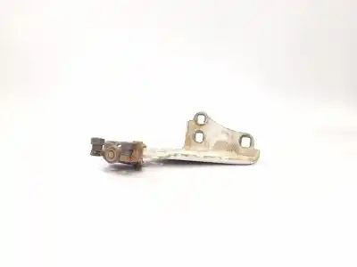 Автозапчасти б/у опора / направляющая раздвижной двери за renault kangoo (f/kc0) authentique ссылки oem iam 303509g  