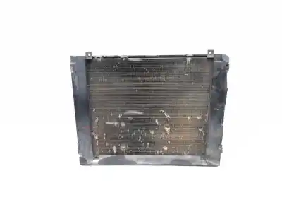 Автозапчастина б/у водяний радіатор для renault kangoo (f/kc0) authentique посилання на oem iam    Автозапчастина б/у водяний радіатор для renault kangoo (f/kc0) authentique посилання на oem iam