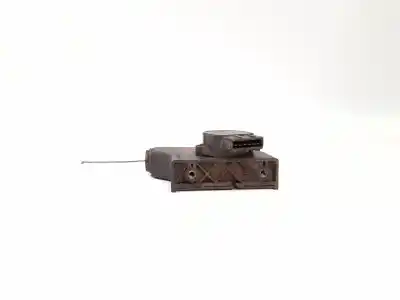 Автозапчастина б/у педальний потенціометр для renault kangoo (f/kc0) authentique посилання на oem iam 7700431918   Автозапчастина б/у педальний потенціометр для renault kangoo (f/kc0) authentique посилання на oem iam 7700431918