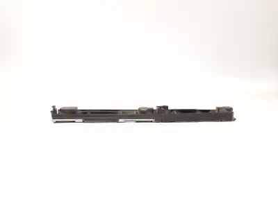 Автозапчастина б/у лампальник для renault kangoo (f/kc0) authentique посилання на oem iam    Автозапчастина б/у лампальник для renault kangoo (f/kc0) authentique посилання на oem iam