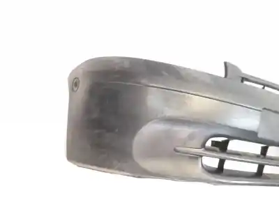 Second-hand car spare part front bumper for renault kangoo (f/kc0) authentique oem iam references   