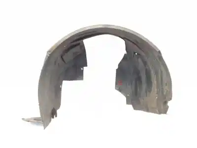 Pezzo di ricambio per auto di seconda mano passo della ruota per fiat doblo ii cargo (263) furgón base riferimenti oem iam 51810940