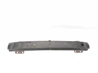 Pezzo di ricambio per auto di seconda mano rinforzo paraurti anteriore per fiat doblo ii cargo (263) furgón base riferimenti oem iam 