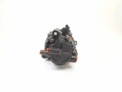 Piesă de schimb auto la mâna a doua alternator pentru kia carens iii monospace (un) 2.0 crdi 140 referințe oem iam 3730027021 021319262 