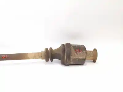 Автозапчасти б/у передняя правая трансмиссия за renault kangoo (f/kc0) authentique ссылки oem iam    Автозапчасти б/у передняя правая трансмиссия за renault kangoo (f/kc0) authentique ссылки oem iam