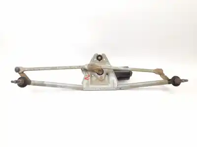 Автозапчастина б/у двигатель передніх склоочисників для renault kangoo (f/kc0) authentique посилання на oem iam    Автозапчастина б/у двигатель передніх склоочисників для renault kangoo (f/kc0) authentique посилання на oem iam