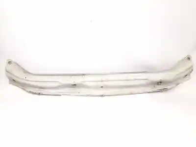 Tweedehands auto-onderdeel VOORPANEEL voor RENAULT KANGOO (F/KC0)  OEM IAM-referenties   