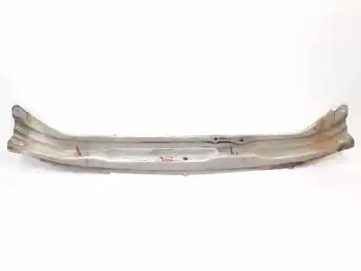 Автозапчастина б/у фронтальна панель для renault kangoo (f/kc0) authentique посилання на oem iam    Автозапчастина б/у фронтальна панель для renault kangoo (f/kc0) authentique посилання на oem iam