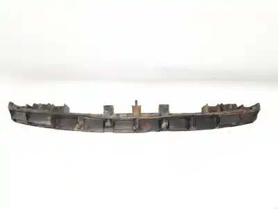 Автозапчастина б/у підсилення заднього бампера для renault kangoo (f/kc0) authentique посилання на oem iam  Автозапчастина б/у підсилення заднього бампера для renault kangoo (f/kc0) authentique посилання на oem iam