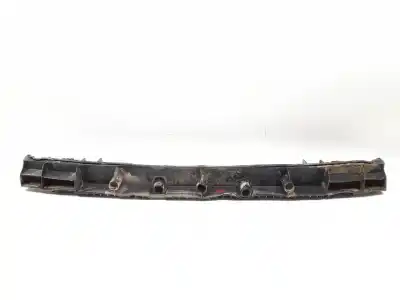 Автозапчасти б/у усиление заднего бампера за renault kangoo (f/kc0) authentique ссылки oem iam   