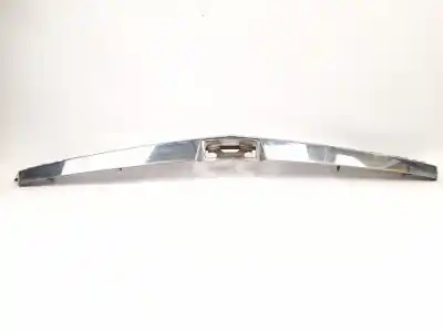 Автозапчастина б/у молдинг для opel astra h (a04) 1.7 cdti (l48) посилання на oem iam 13266478  