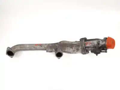 Pezzo di ricambio per auto di seconda mano collettore di aspirazione per audi a6 berlina (4b2) 2.5 tdi riferimenti oem iam 059145770g