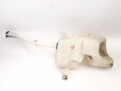 Pezzo di ricambio per auto di seconda mano deposito pulito per fiat doblo ii cargo (263) furgón base riferimenti oem iam 