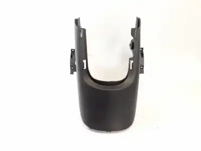 Pezzo di ricambio per auto di seconda mano modanatura per fiat doblo ii cargo (263) furgón base riferimenti oem iam 735456137