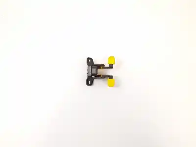 Pezzo di ricambio per auto di seconda mano fermo porta per fiat doblo ii cargo (263) furgón base riferimenti oem iam 