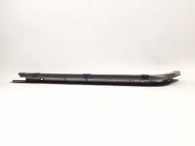 Pezzo di ricambio per auto di seconda mano supporto / guida per porte scorrevoli per fiat doblo ii cargo (263) furgón base riferimenti oem iam 