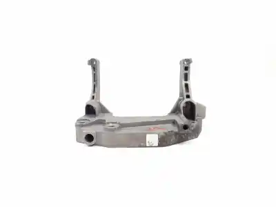 Pezzo di ricambio per auto di seconda mano supporto motore per fiat doblo ii cargo (263) furgón base riferimenti oem iam 55219008