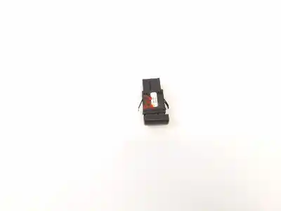 Pezzo di ricambio per auto di seconda mano interruttore per seat ibiza 1.9 tdi -atd riferimenti oem iam 6l1959621  