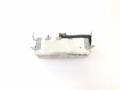 Piesă de schimb auto la mâna a doua airbag fațã dreapta pentru seat ibiza (6l1) signo referințe oem iam 6q0880204e p600916200a 