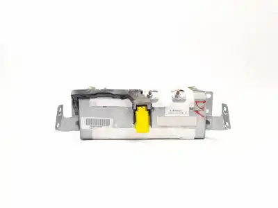 Piesă de schimb auto la mâna a doua airbag fațã dreapta pentru seat ibiza (6l1) signo referințe oem iam 6q0880204e p600916200a 