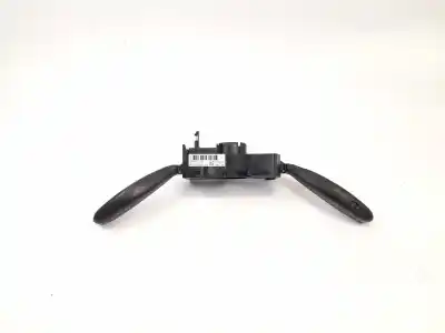 Pièce détachée automobile d'occasion commande au volant pour seat ibiza 1.9 tdi -atd références oem iam 6q0953503ad 203257atw 283171