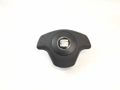 Piesă de schimb auto la mâna a doua  pentru SEAT IBIZA  Referințe OEM IAM 6L0880201  