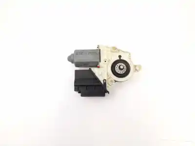 Second-hand car spare part right front window motor for seat ibiza (6l1) signo oem iam references 6q2959801a