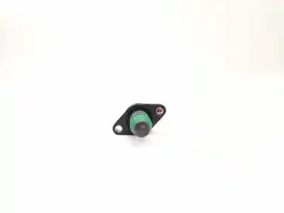 Second-hand car spare part clutch cylinder for seat ibiza (6l1) signo oem iam references 6q0721261c  