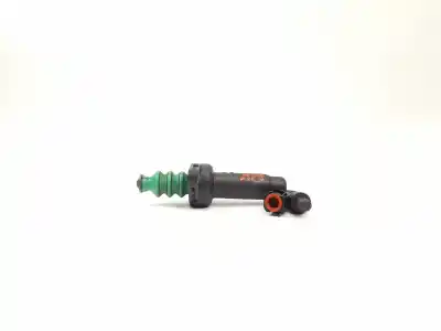 Second-hand car spare part clutch cylinder for seat ibiza (6l1) signo oem iam references 6q0721261c  