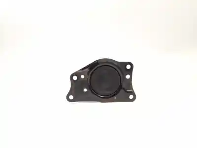 Second-hand car spare part engine support for seat ibiza (6l1) signo oem iam references 6q0199262an  