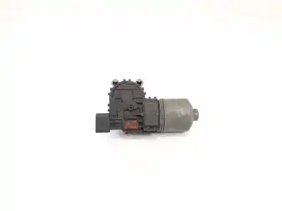 Second-hand car spare part front windshield wiper motor for seat ibiza (6l1) signo oem iam references 6q2955119a