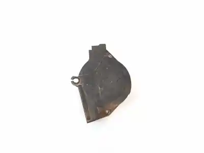 Автозапчастина б/у крішка розподілу для renault kangoo (f/kc0) authentique посилання на oem iam 7700114448 Автозапчастина б/у крішка розподілу для renault kangoo (f/kc0) authentique посилання на oem iam 7700114448