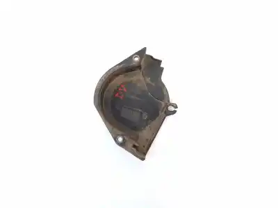 Автозапчасти б/у распределительная крышка за renault kangoo (f/kc0) authentique ссылки oem iam 7700114448   Автозапчасти б/у распределительная крышка за renault kangoo (f/kc0) authentique ссылки oem iam 7700114448