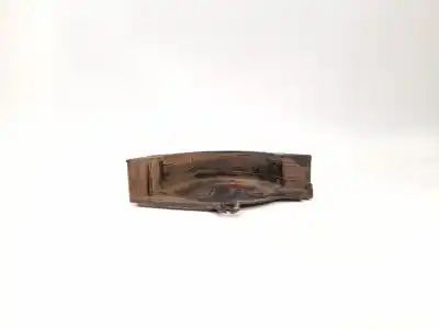 Автозапчасти б/у распределительная крышка за renault kangoo (f/kc0) authentique ссылки oem iam 7700114448   Автозапчасти б/у распределительная крышка за renault kangoo (f/kc0) authentique ссылки oem iam 7700114448