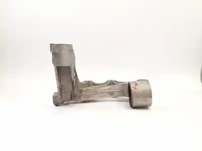 Pièce détachée automobile d'occasion bras de suspension inferieur avant gauche pour seat ibiza 1.9 tdi -atd références oem iam 6q0199293d  