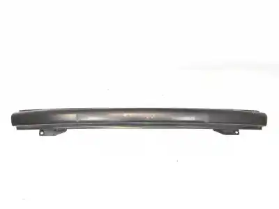 Second-hand car spare part rear bumper reinforcement for seat ibiza (6l1) signo oem iam references 6l0807558