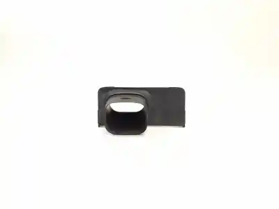 Pezzo di ricambio per auto di seconda mano tubo per seat ibiza 1.9 tdi -atd riferimenti oem iam 6q0129621b