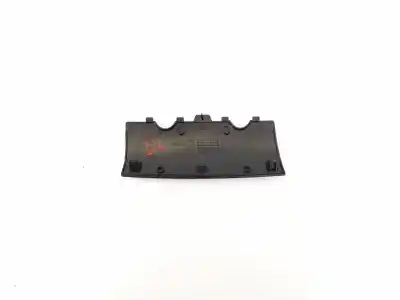 Pièce détachée automobile d'occasion enjoliveur pour seat ibiza 1.9 tdi -atd références oem iam 6l1857505  