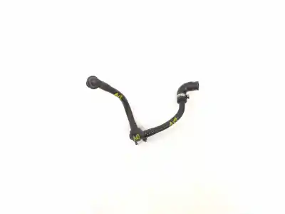 Pièce détachée automobile d'occasion tube pour seat ibiza 1.9 tdi -atd références oem iam 6q1612041l 1j0611939b 