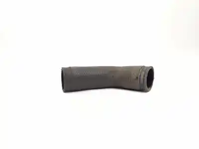 Pièce détachée automobile d'occasion tube pour seat ibiza 1.9 tdi -atd références oem iam 6q0145834  