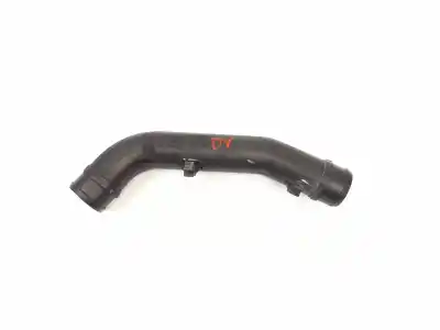 Second-hand car spare part tube for seat ibiza (6l1) signo oem iam references 6q0145762k