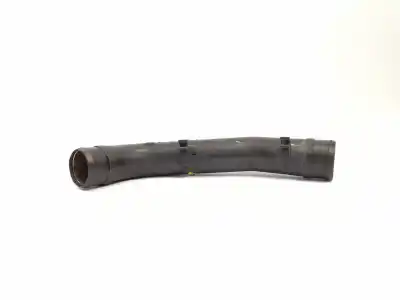 Second-hand car spare part tube for seat ibiza (6l1) signo oem iam references 6q0145762k 6q0145770f 