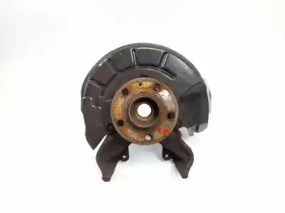 Second-hand car spare part  for SEAT IBIZA (6L1)  OEM IAM references   